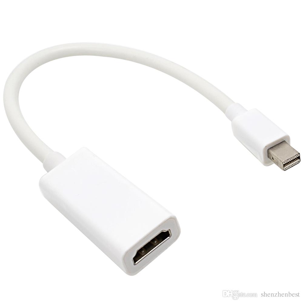 Hdmi adapter for mac laptop